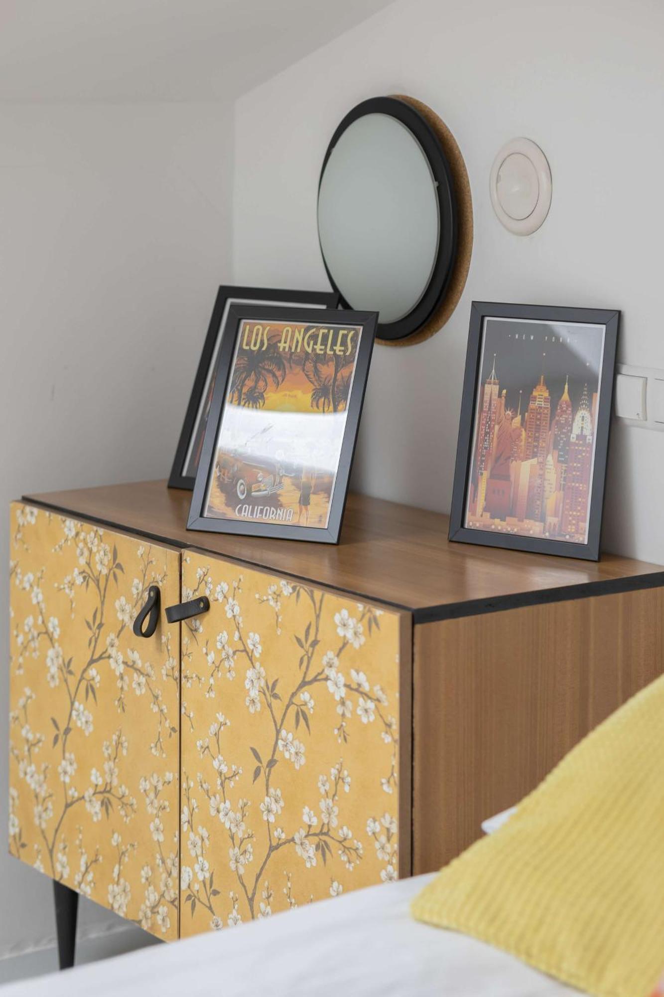 Beautiful Two-storey Three-bedroom By Renters *