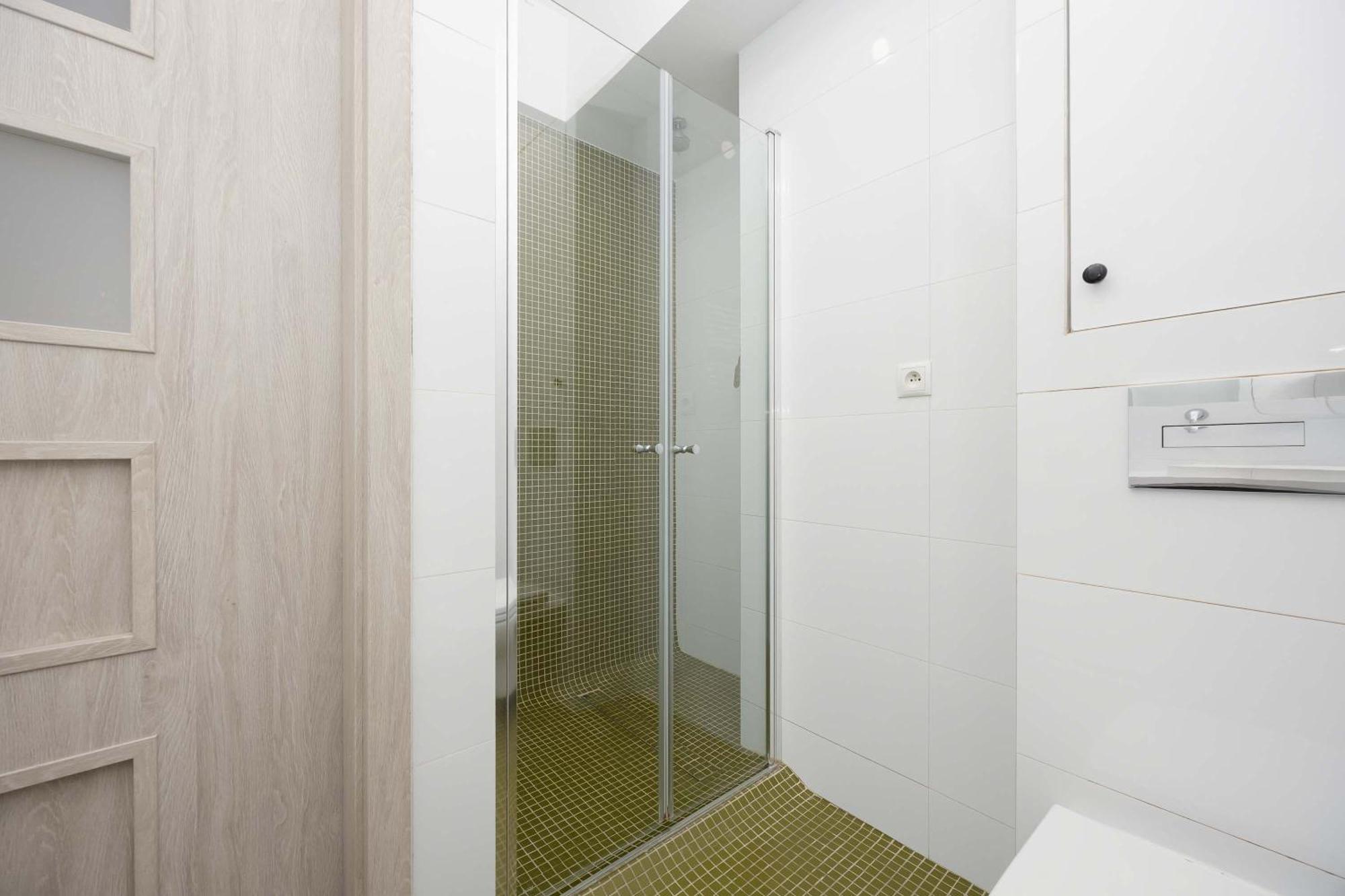 Beautiful Two-storey Three-bedroom By Renters * Warsaw